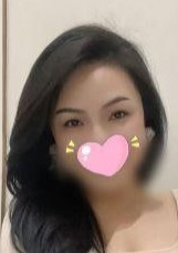 で逢い ゆみ