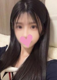 そばにいるよ ありな