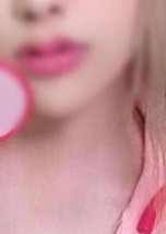 luna （ルナ） うた