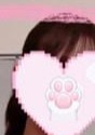 カラフルSPA せいな