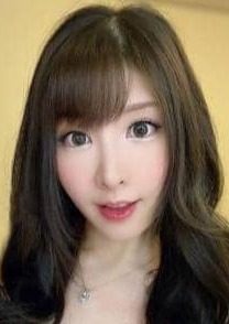 甘い誘惑 ゆなちゃん