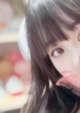 甘い誘惑 ひなちゃん