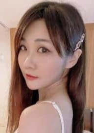 甘い誘惑 ひなちゃん