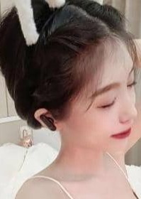 甘い誘惑 すずちゃん