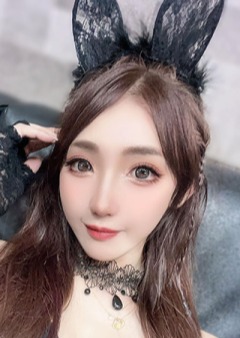 花の恋い えみ