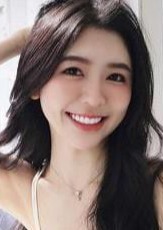 薔薇の愛 すず