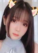 薔薇の愛 すず