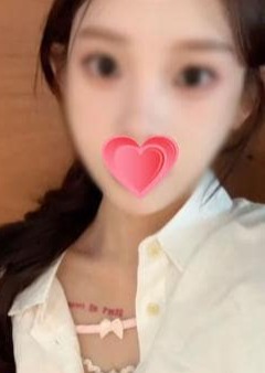 恋愛学園 あみ