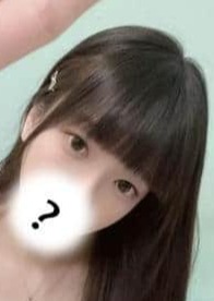 美人楽園 ミカちゃん