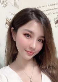 美人楽園 ミカちゃん