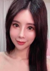 魔女の家 すず