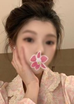 38°Cのほほえみ ヒナ