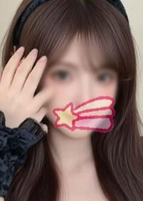 癒しの女神 あや