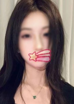 癒しの女神 あみ