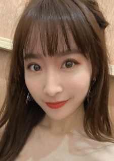 夜の誘惑 きき