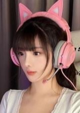 夜の誘惑 リナ