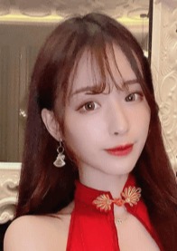 夜の誘惑 リナ