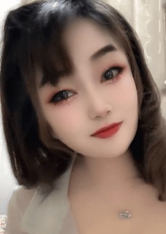美人ハウス さえ
