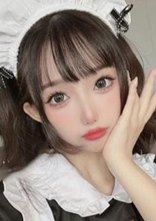 美人ハウス まい
