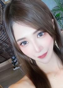 美人ハウス かな