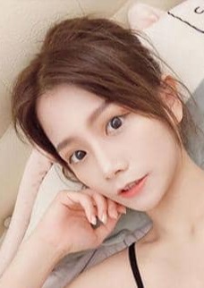 美人ハウス かな