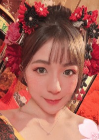 アロマの誘惑 ゆみ