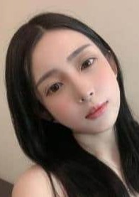 アロマの誘惑 ゆみ