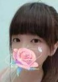 アロマの誘惑 みや