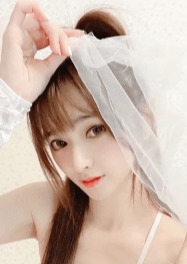 アロマの誘惑 みや