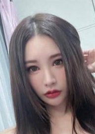 恋人ごっこ えみ