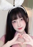 恋人ごっこ るる