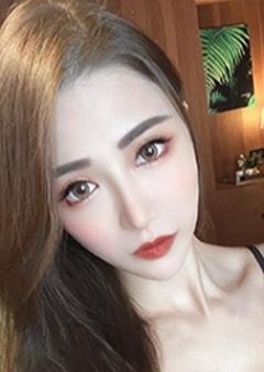 恋人ごっこ るる