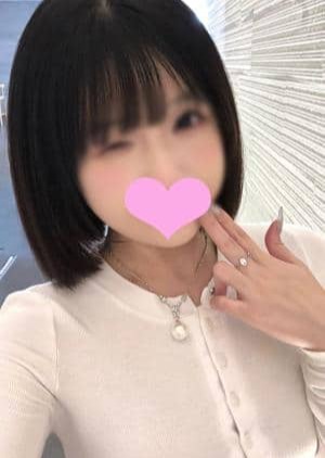 恋人ごっこ こゆき