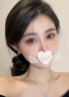 彼女の部屋 りさ