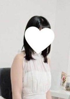 成増メンズエステ GRACE 瀬戸小春