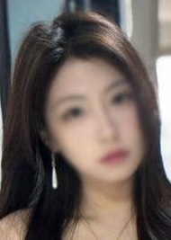 B-QINS りり