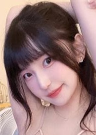 可愛い恋人 りかちゃん