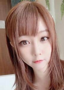 可愛い恋人 りかちゃん