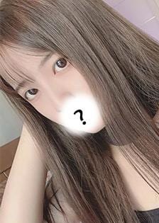 月見草 ミカ