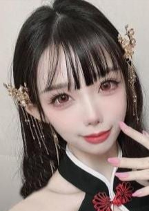 天使の誘惑 モモ