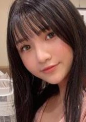 天使の誘惑 ゆい