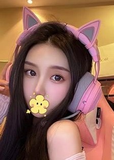 Fairy（フェアり） なな
