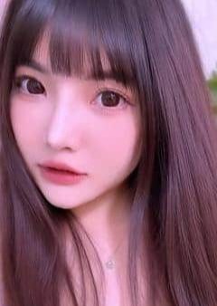 極上Girl ひびき