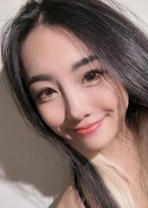 極上Girl ひびき