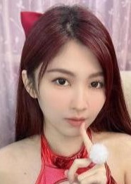 極上Girl ゆう