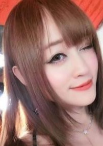極上Girl ゆめ
