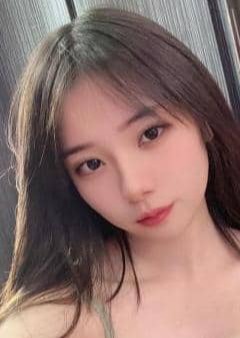 極上Girl りな