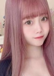 秘め姫 えみ