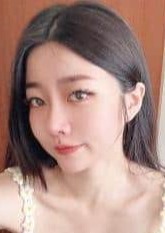 秘め姫 るる