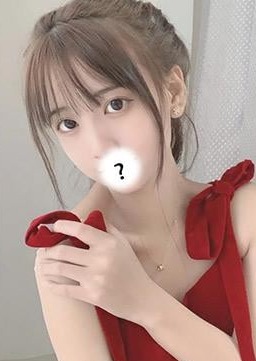 元気もりもり せな